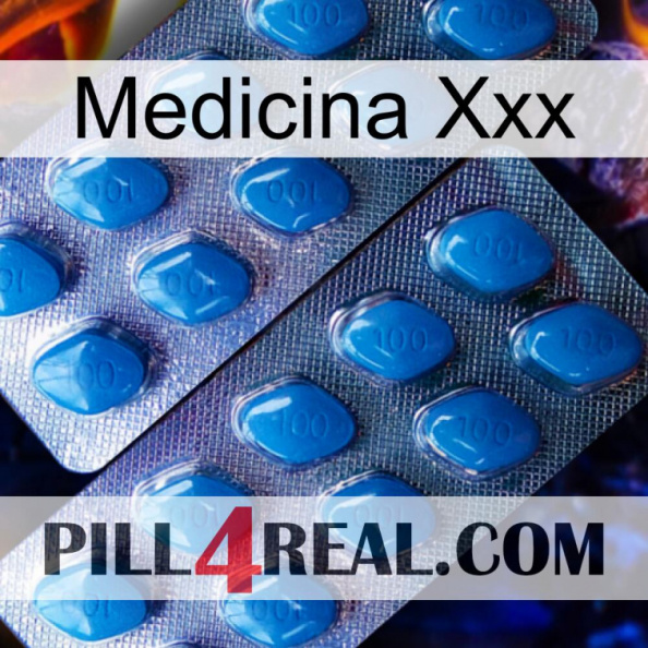 Xxx Medicine viagra2.jpg